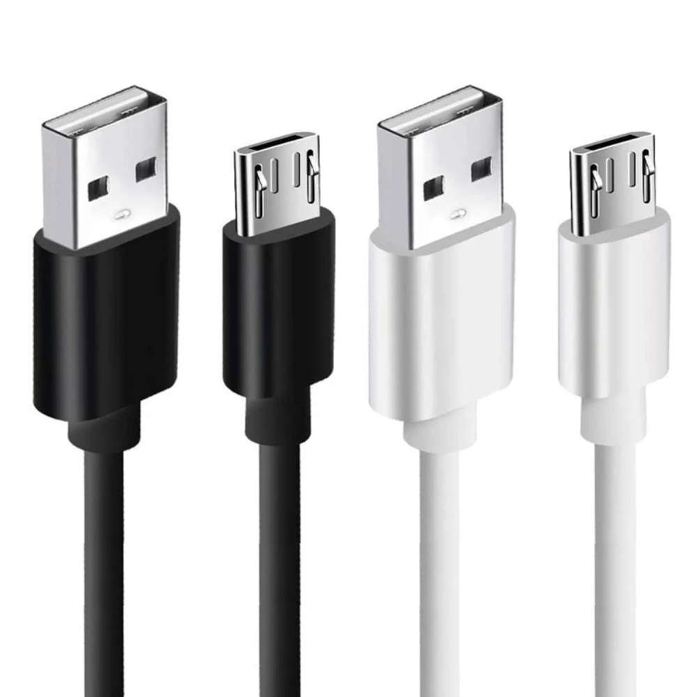 Cable Micro USB