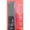 Control Remoto Universal KT-1440