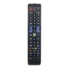 Control Remoto para TV Samsung (AA59-00582A)