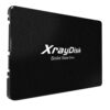 Disco Duro SSD Interno XrayDisk