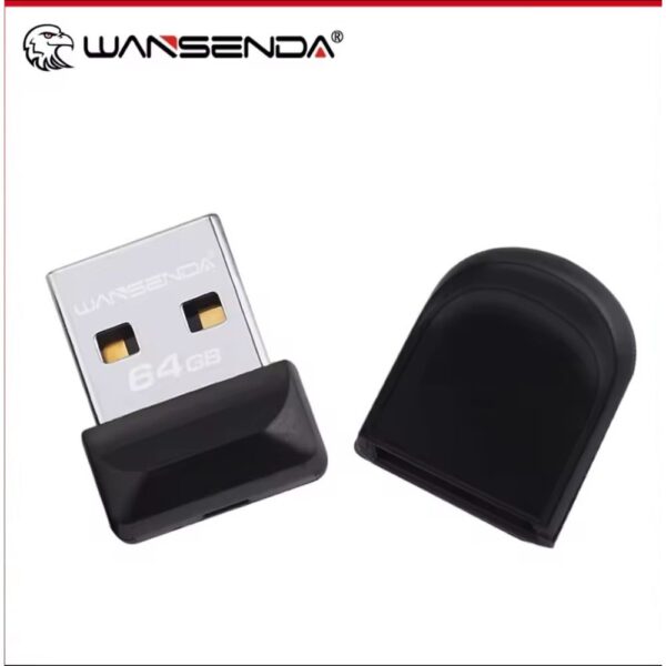 memoria usb 64gb