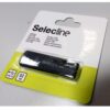 Memoria USB 32GB SELECLINE