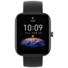 Smartwatch Amazfit Bip 3