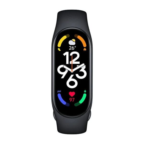 Xiaomi Smart Band 7