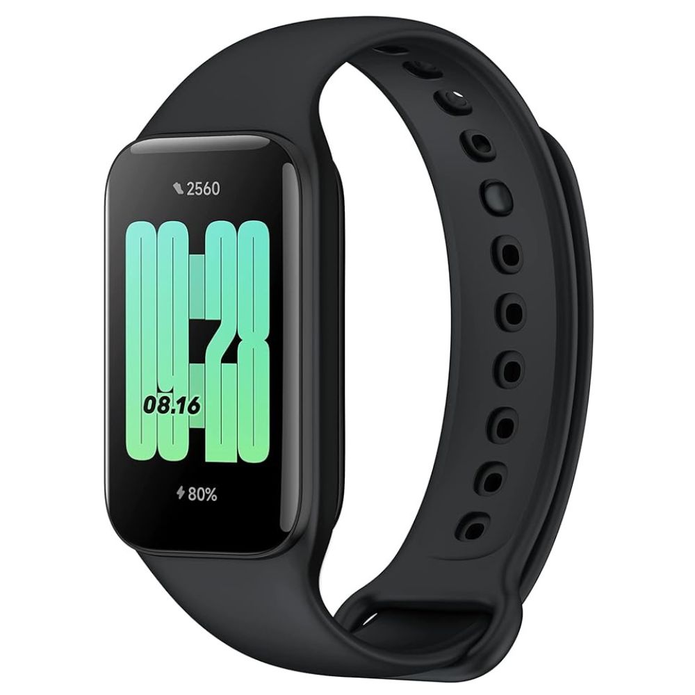 Redmi Smart Band 2