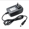 Adaptador de corriente 12v - 2a