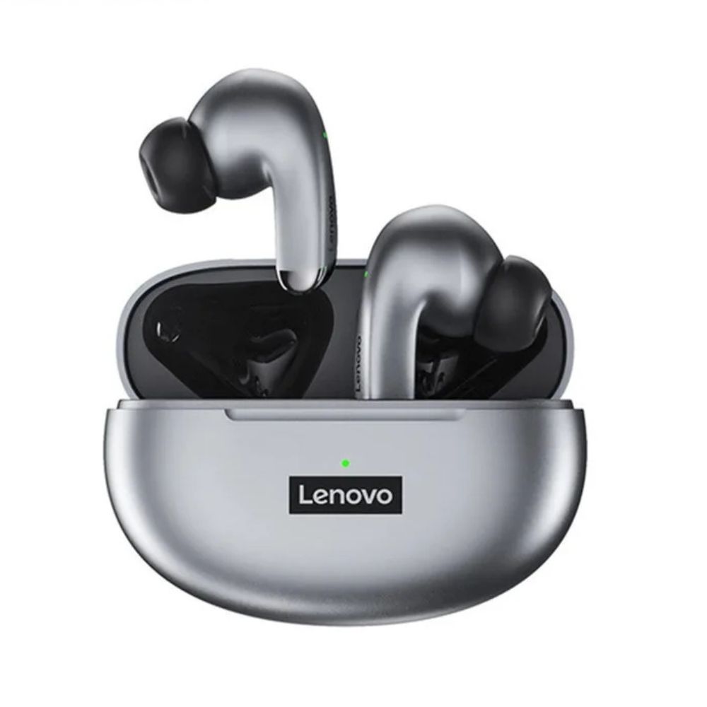 Audifono Lenovo LP5