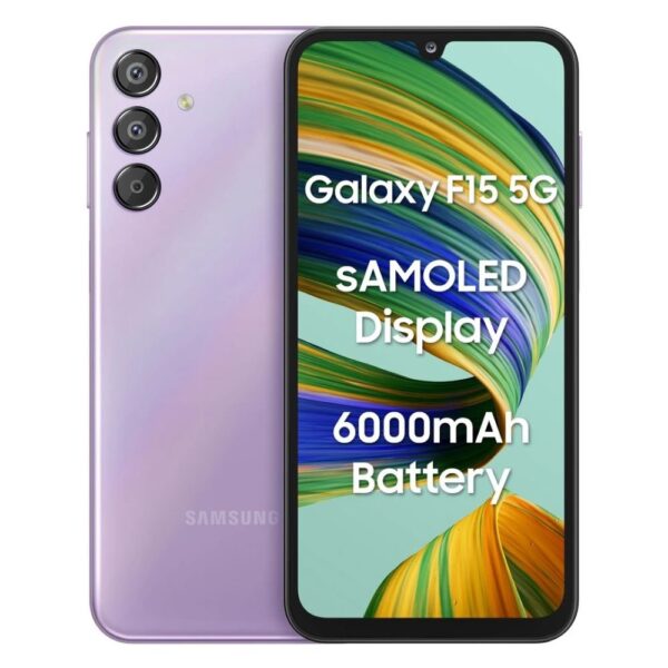 Diseno-sin-titulo-25.jpg Samsung Galaxy F15 4/128GB
