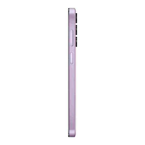 Diseno-sin-titulo-26.jpg Samsung Galaxy F15 4/128GB