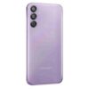 Samsung Galaxy F15 4/128GB