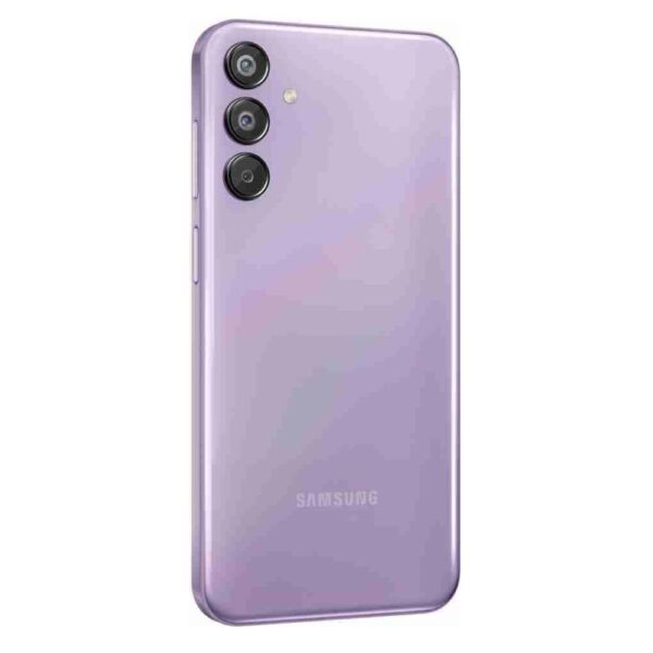 Diseno-sin-titulo-27.jpg Samsung Galaxy F15 4/128GB