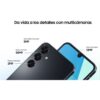 Samsung Galaxy A16 4/128GB