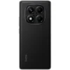 Xiaomi Redmi Note 14 Pro 8/256GB