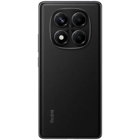 4953-xiaomi-redmi-note-14-pro-4g-8-256gb-negro-medianoche-libre-especificaciones.webp Xiaomi Redmi Note 14 Pro 8/256GB