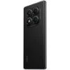 Xiaomi Redmi Note 14 Pro 8/256GB