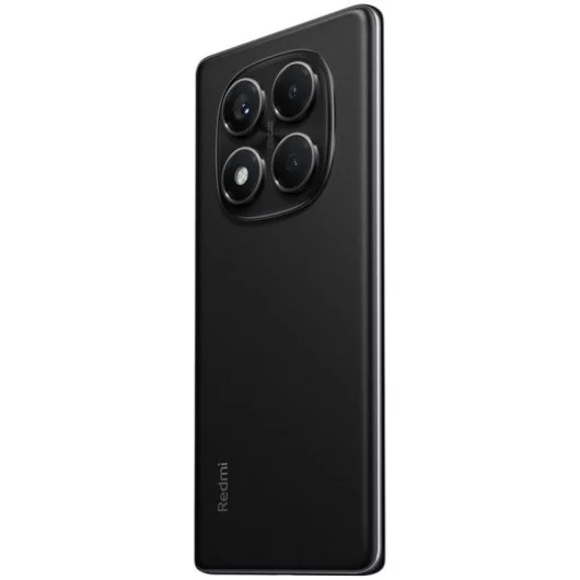 5617-xiaomi-redmi-note-14-pro-4g-8-256gb-negro-medianoche-libre-caracteristicas.webp Xiaomi Redmi Note 14 Pro 8/256GB