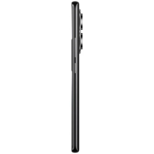 6362-xiaomi-redmi-note-14-pro-4g-8-256gb-negro-medianoche-libre-opiniones.webp Xiaomi Redmi Note 14 Pro 8/256GB