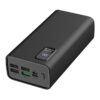 Power Bank Platinet - 30000mAh