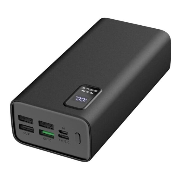 8XFA00005402-01.jpg Power Bank Platinet - 30000mAh