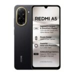 Xiaomi Redmi A5 3/64GB