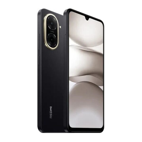 Xiaomi Redmi A5 3/64GB