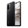 Xiaomi Redmi A5 3/64GB