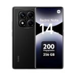 Xiaomi Redmi Note 14 Pro 8/256GB