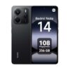 Xiaomi Redmi Note 14 8/256GB
