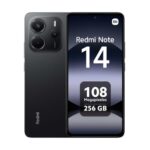 Xiaomi Redmi Note 14 8/256GB