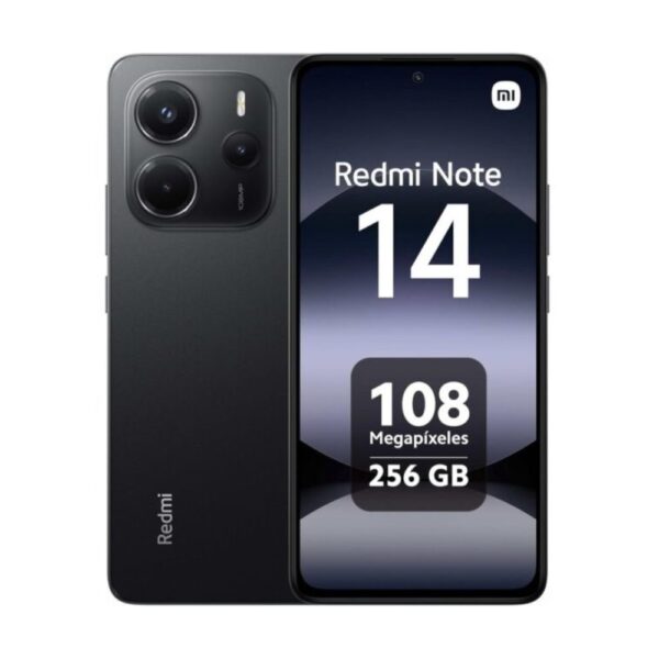 Diseno-sin-titulo-42.jpg Xiaomi Redmi Note 14 8/256GB