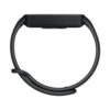Xiaomi Smart Band 9 Active