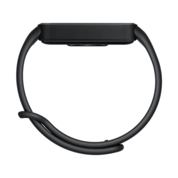 Xiaomi Smart Band 9 Active
