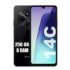 Redmi 14C 8/256GB
