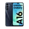 Samsung Galaxy A16 6/128GB