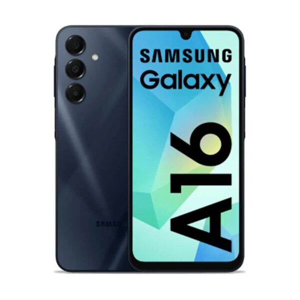 Samsung Galaxy A16 6/128GB