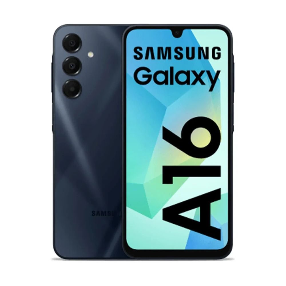 Samsung Galaxy A16 6/128GB
