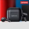 Audífonos Inalámbricos Lenovo LP40