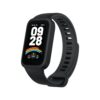 Xiaomi Smart Band 9 Active