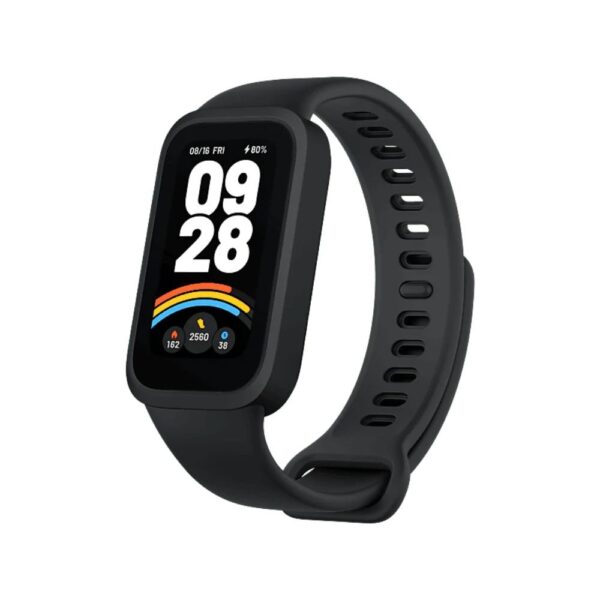 Xiaomi Smart Band 9 Active