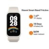 Xiaomi Smart Band 9 Active