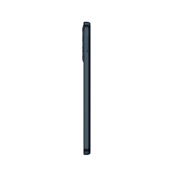 Itel A90 4+8/256GB