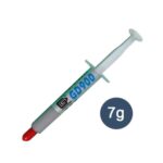 Pasta Térmica GD900 - 7g