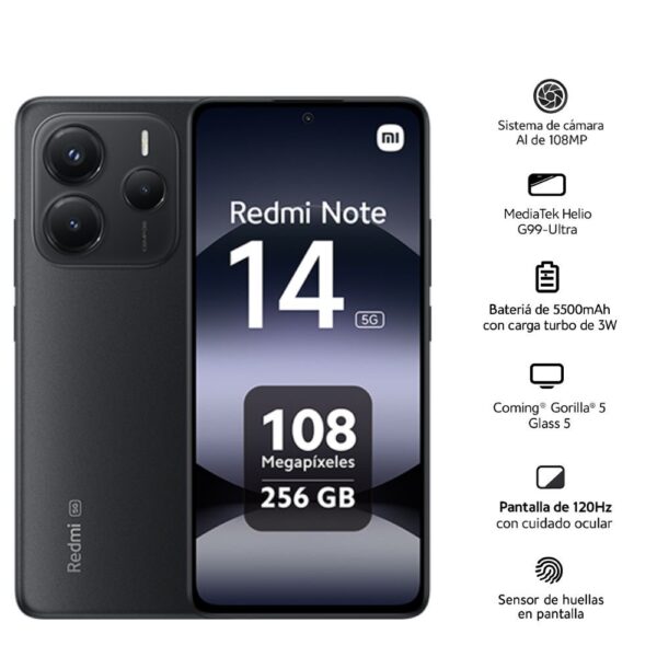 Redmi-Note-14-8256gb.jpg Xiaomi Redmi Note 14 8/256GB