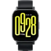 Smartwatch - Xiaomi Redmi Watch 5 Active