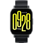 Smartwatch - Xiaomi Redmi Watch 5 Active