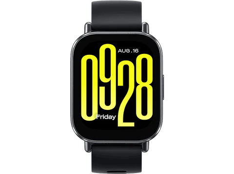 Smartwatch - Xiaomi Redmi Watch 5 Active