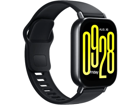 Smartwatch - Xiaomi Redmi Watch 5 Active