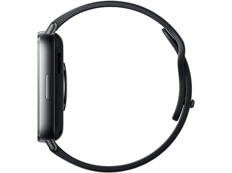 Smartwatch - Xiaomi Redmi Watch 5 Active