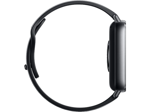 Smartwatch - Xiaomi Redmi Watch 5 Active