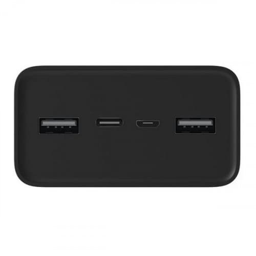Power Bank Xiaomi - 30000mAh